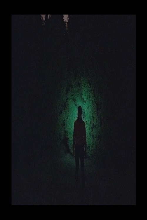 Movie poster for E (2015)