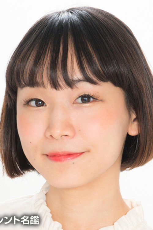 Photo of Tomoko Ikeda, Acting