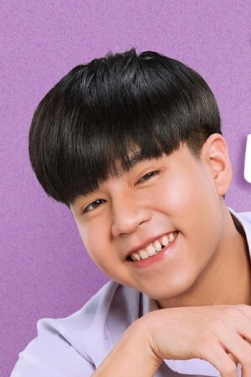 Prat Itthichaicharoen profile