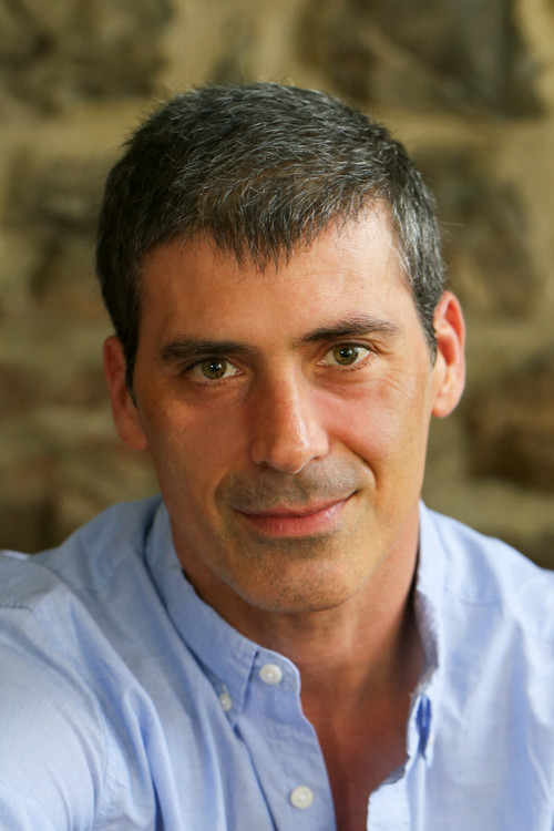 Anthony DeSando profile