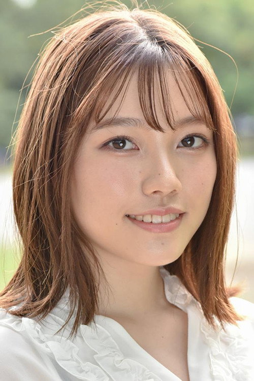 Photo of Ito Shiina, Acting