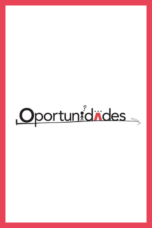 Movie poster for Oportunidades (2008)