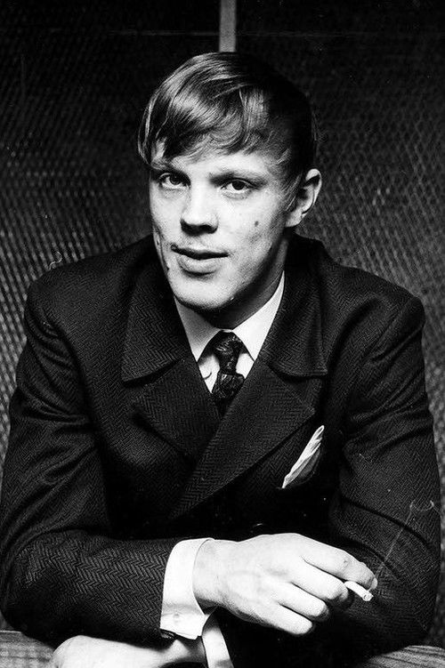 Vesa-Matti Loiri profile