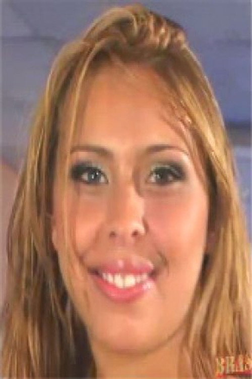 Photo of Fernanda Alencar, Acting