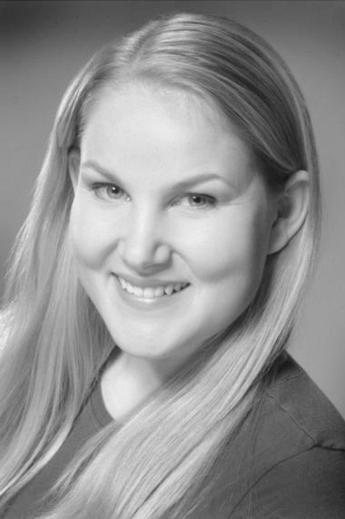 Photo of Emily Skelton, Acting