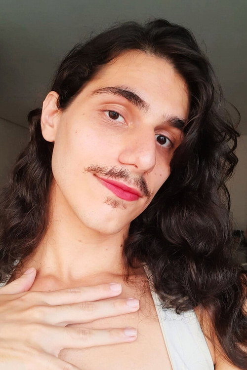Photo of Caede Torres, Acting