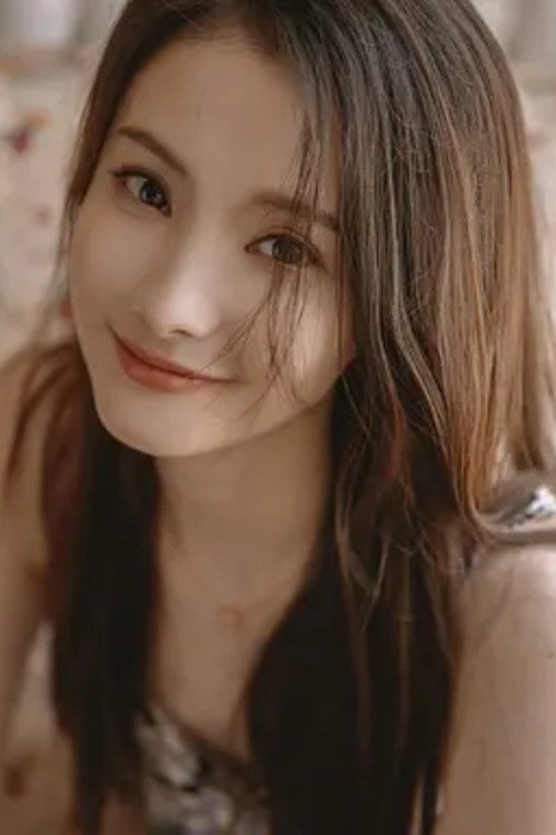 Photo of Nan Jīnling, Acting