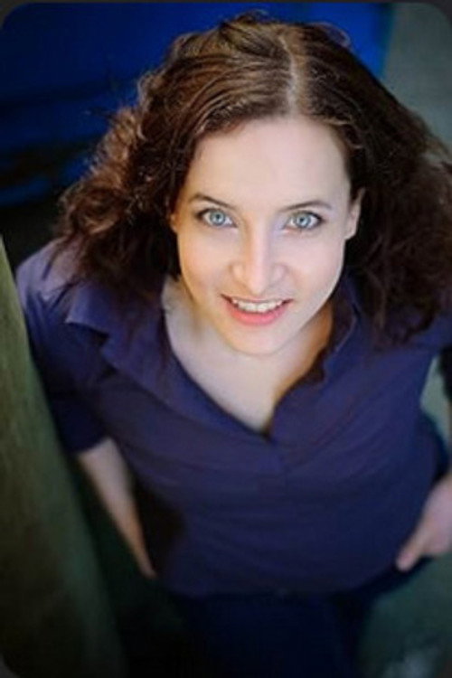 Photo of Natalie Beran, Acting