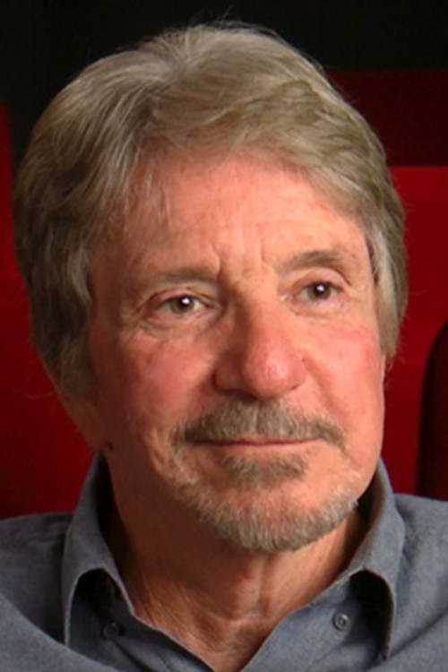 Photo of Rich Correll, Directing