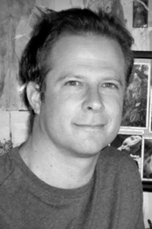 Photo of Adam Adamowicz, Acting