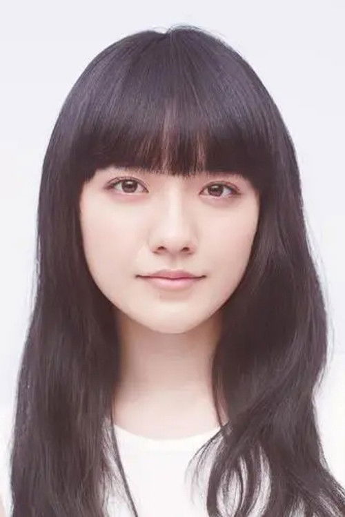 Fujiko Kojima profile