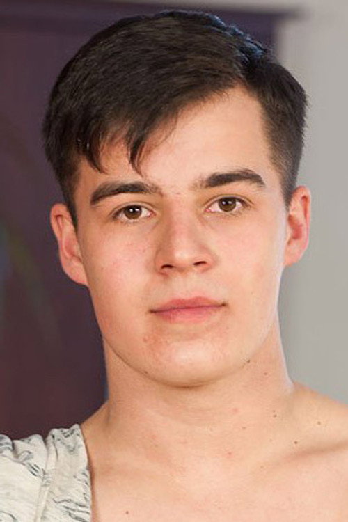 Photo of Adam Junek, Acting