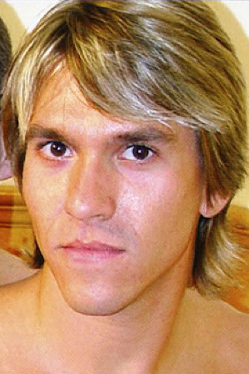Photo of Eton Cox, Acting