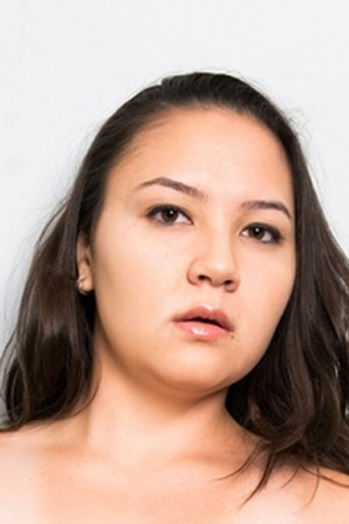 Photo of Danica Dane, Acting