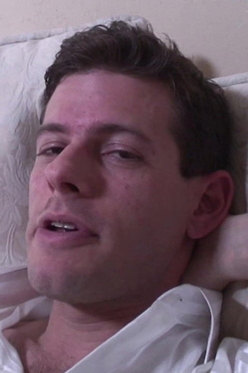 Photo of Nathan, Acting