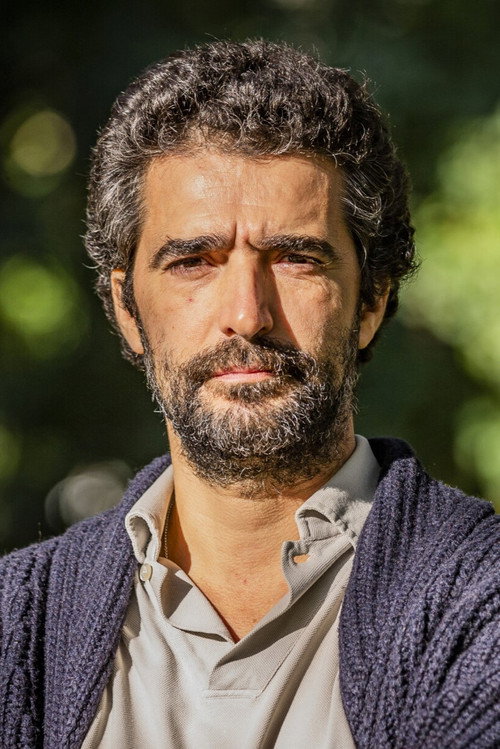 João Miller Guerra profile