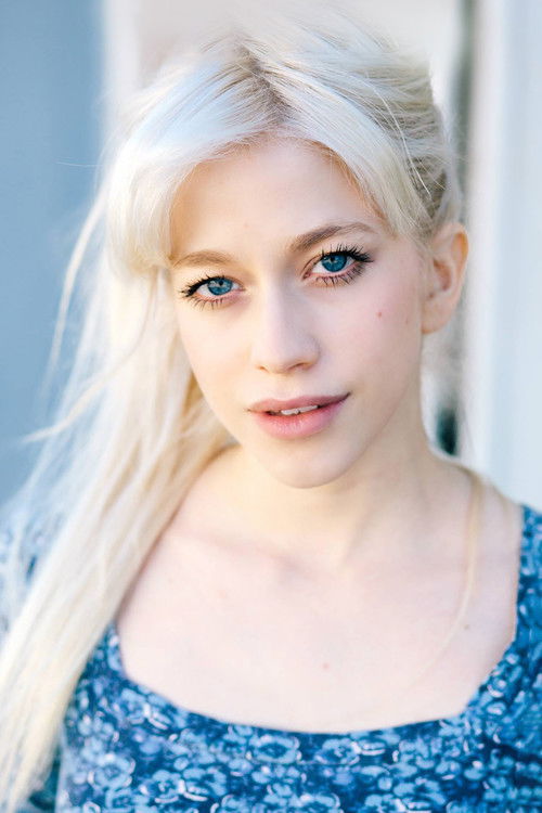 Sideara St. Claire profile