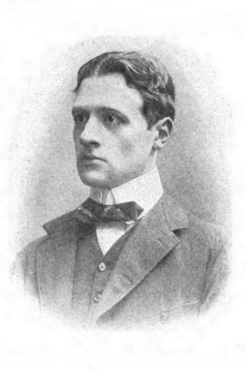 Photo of Rafael Sabatini, Writing