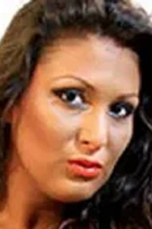 Photo of Rebecca Pinar, Acting