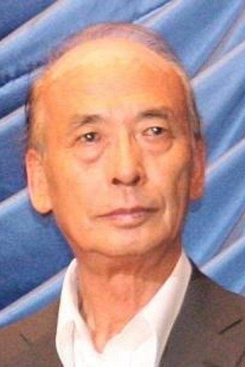 Junya Satō profile