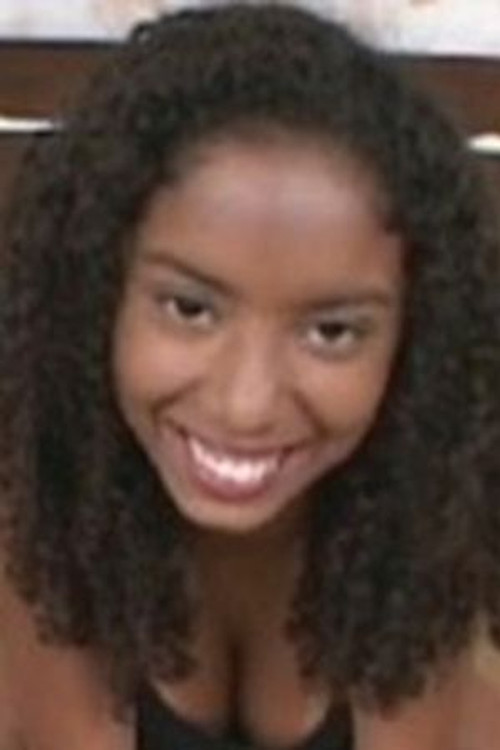 Photo of April, Acting
