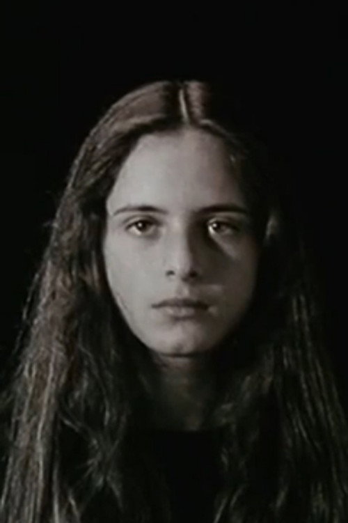 Photo of Maria Gonçalves, Acting