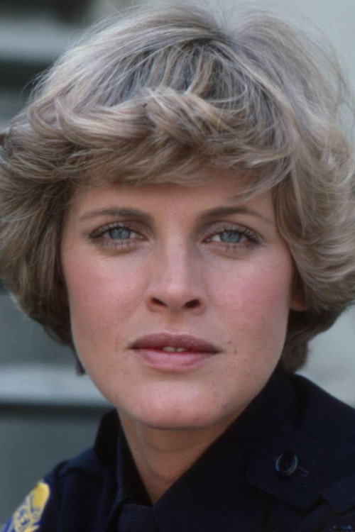 Photo of Andrea Howard, Acting