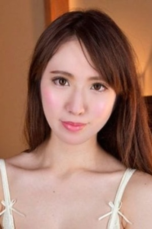 Photo of Reina Shirogane, Acting
