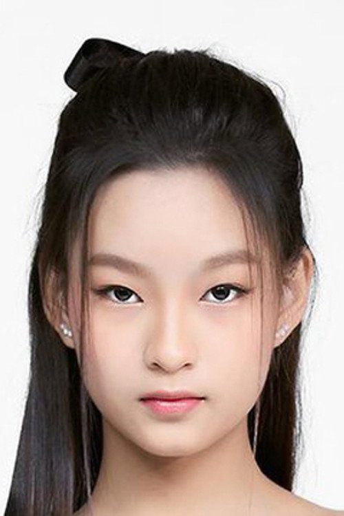 Nuttaon Usavaprasertdee profile