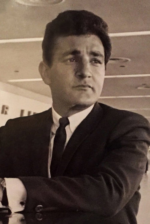 Photo of Sandy Dvore, Art