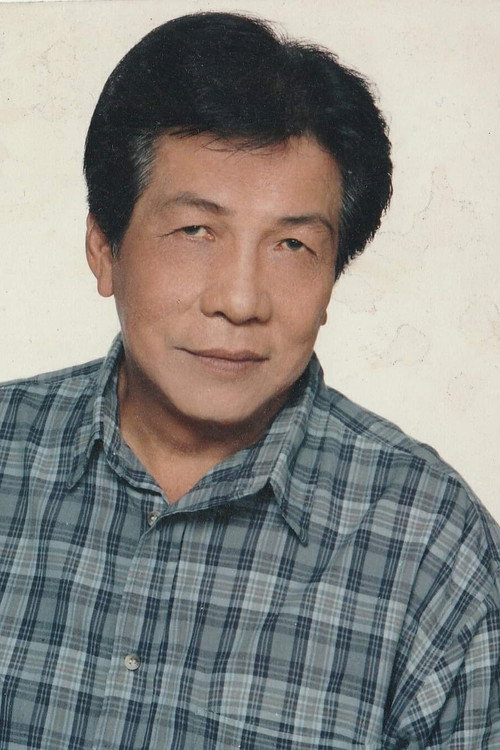Photo of Jun Urbano, Acting