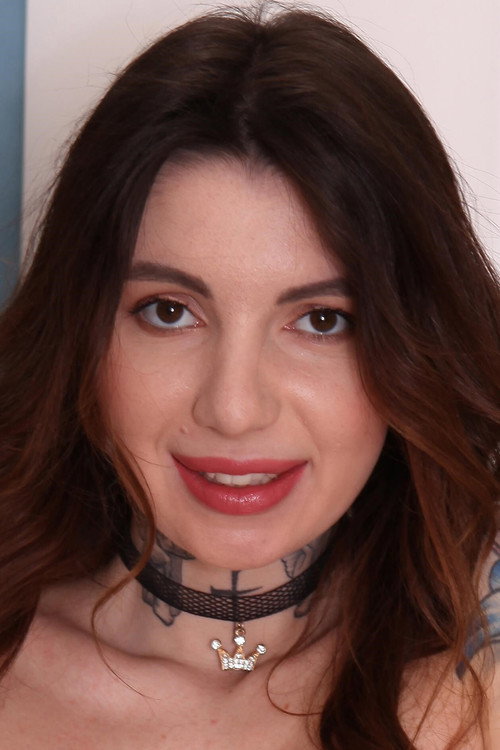 Photo of Anna C, Acting