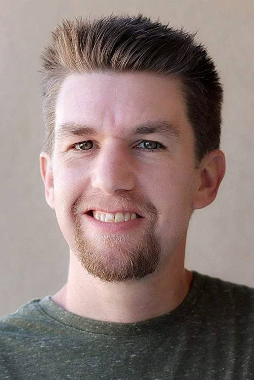 Photo of Devlin Wilder, Acting