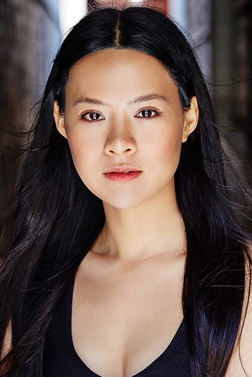 Linda Ngo profile