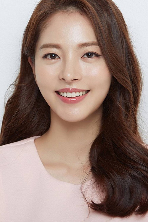 Photo of Shin Ha-yeon, Acting