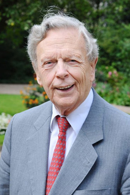 Photo of Armin zur Lippe, Acting