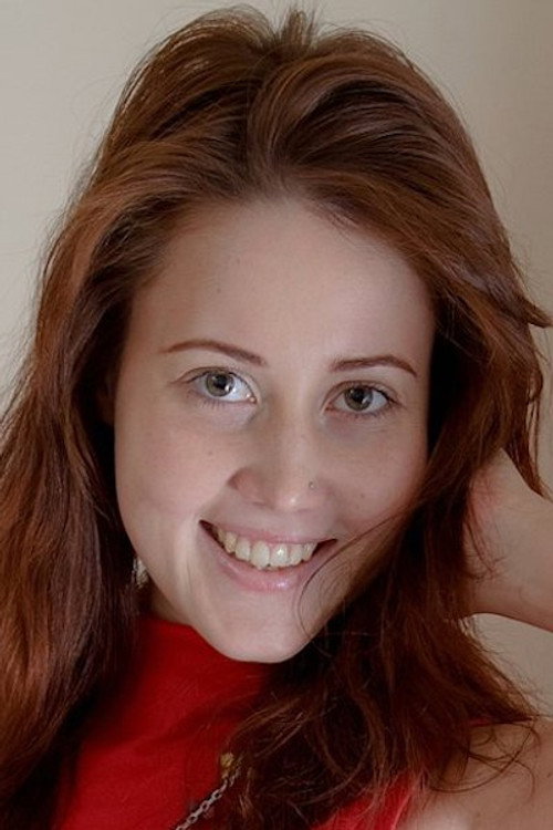Photo of Valentina, Acting