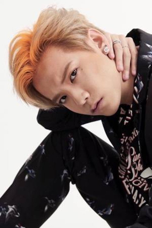 Nontanun Anchuleepradit profile