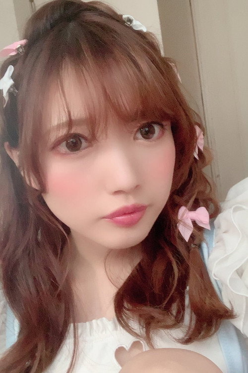 Photo of Rena Hirata, Acting