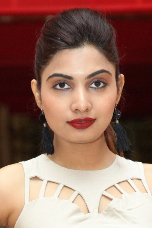 Photo of Avani Modi, Acting