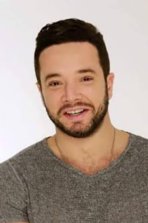 Tamer Shaltout profile