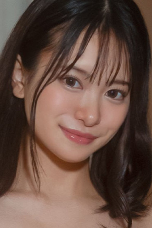 Photo of 新垣まりん, Acting
