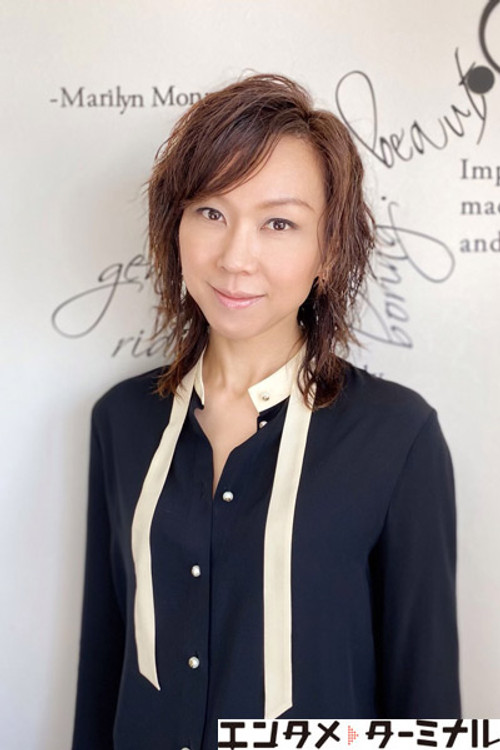 Photo of Kozuki Wataru, Acting