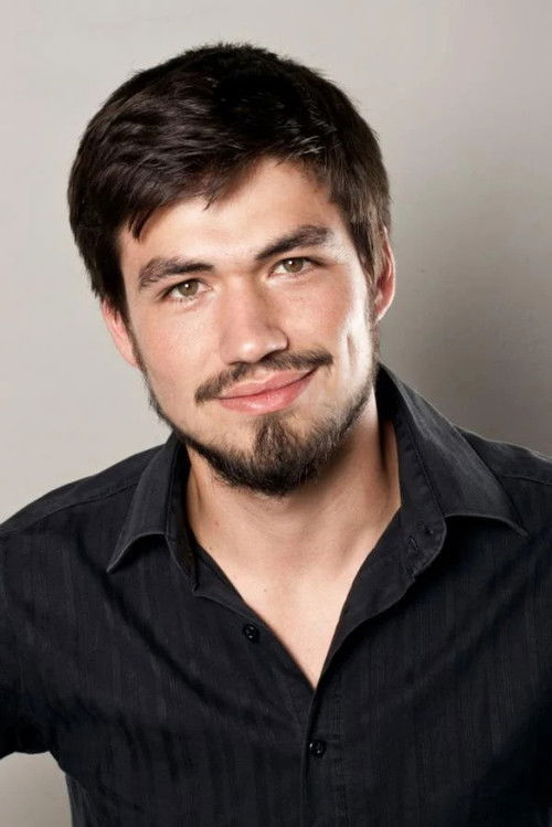 Ludwig Binge profile