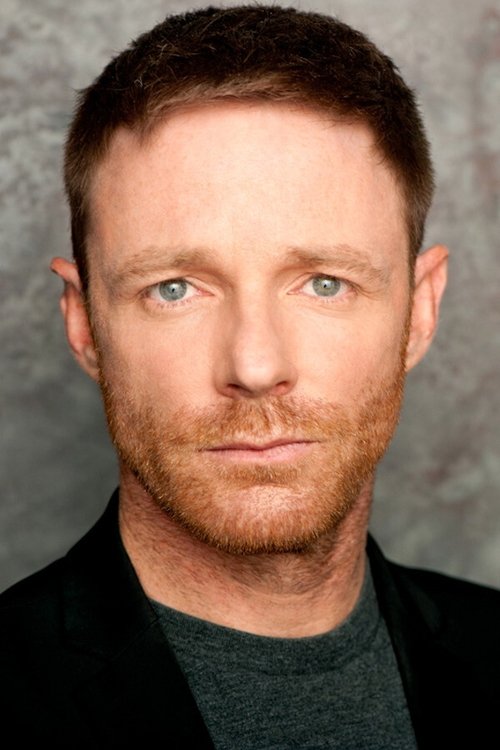 Mackenzie Astin profile