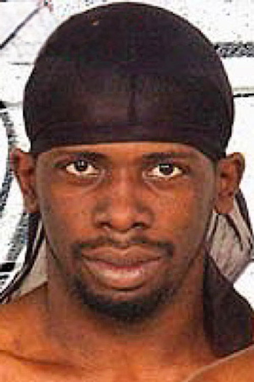 Photo of Javon, Acting
