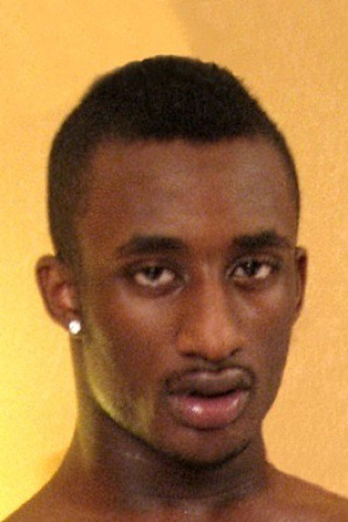 Photo of Enzio Rockafella, Acting