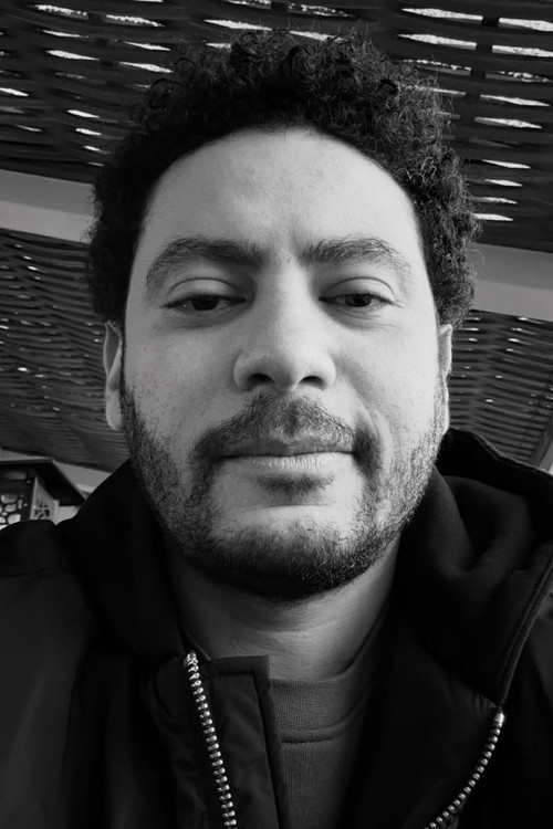 Mohamed Salama profile