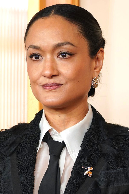 Autumn Durald Arkapaw profile