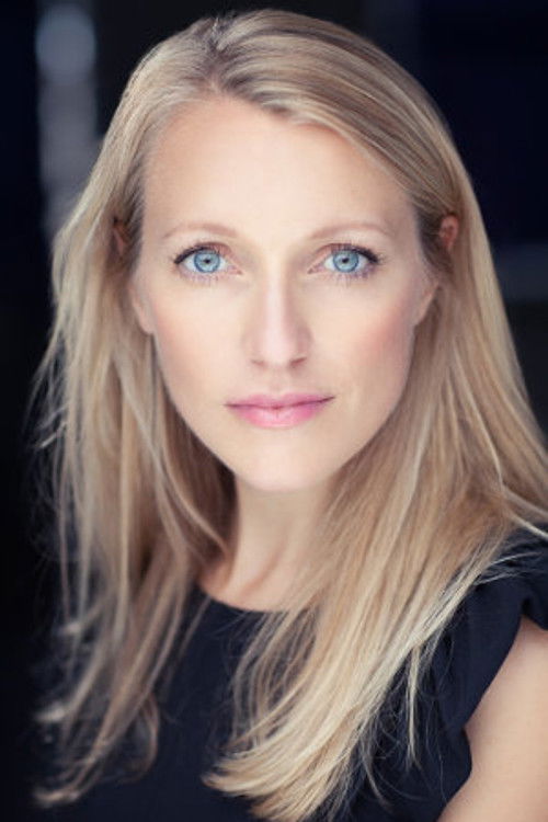 Susanna Herbert profile